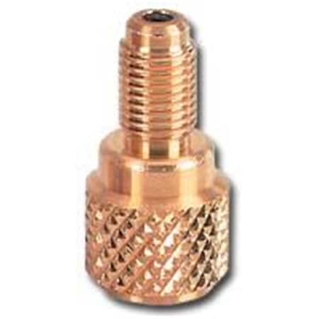 Cps Products Pump Adapters CPSAD84